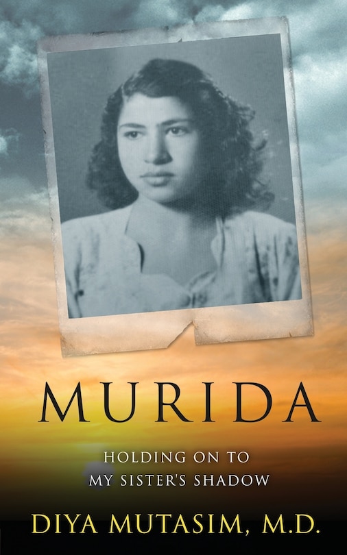 Front cover_Murida