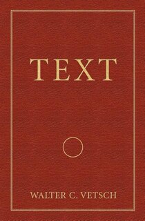 Text image number 0