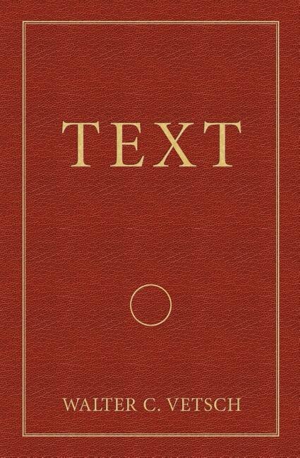 Text image number 0