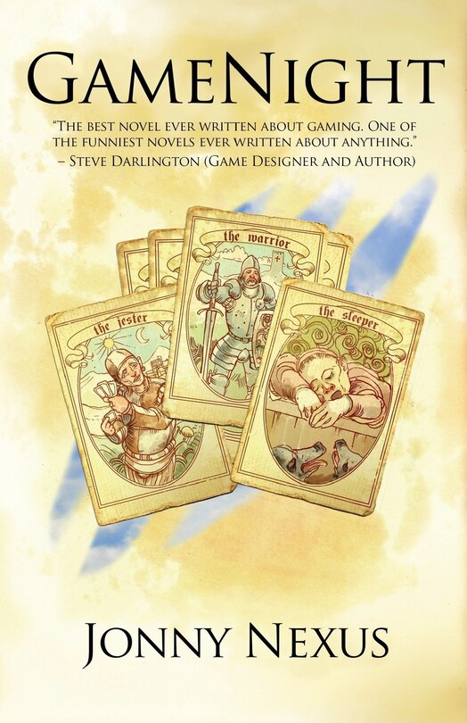 Couverture_Game Night