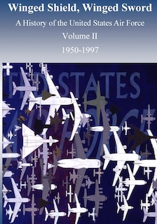 Front cover_Winged Shield, Winged Sword