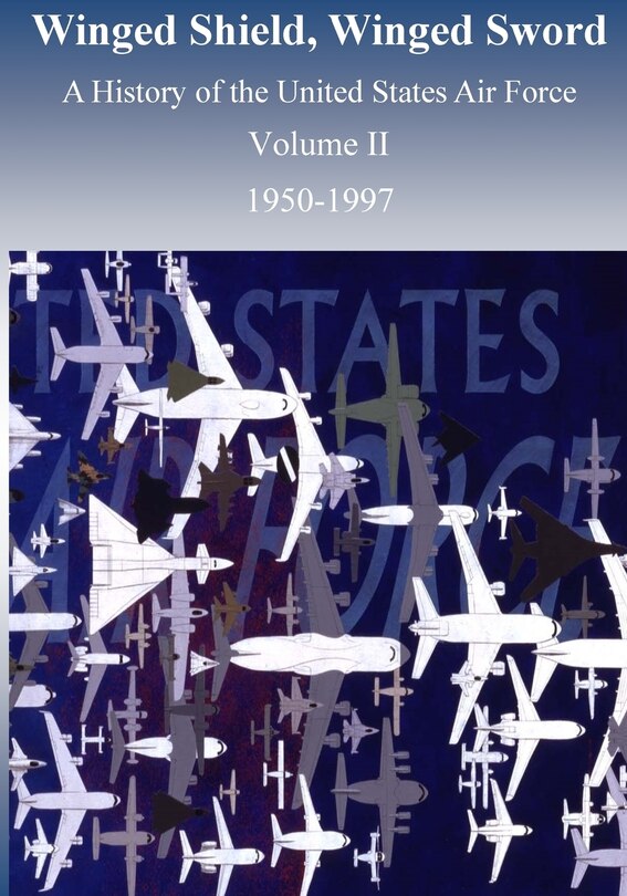 Front cover_Winged Shield, Winged Sword