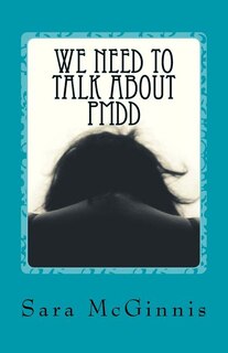 Front cover_We Need To Talk About PMDD