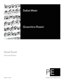 Couverture_Stabat Mater