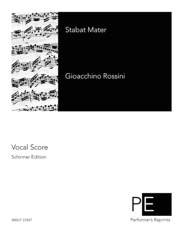 Couverture_Stabat Mater