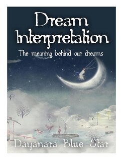 Dream Interpretation: The Meaning Behind Our Dreams image number 0