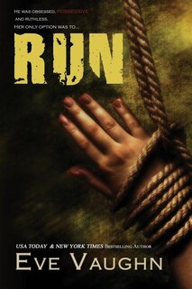 Front cover_Run