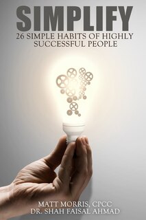 Front cover_Simplify