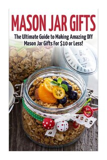 Front cover_Mason Jar Gifts