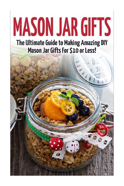 Front cover_Mason Jar Gifts