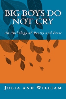 Couverture_Big Boys do Not Cry