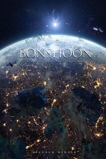 Front cover_Bonshoon