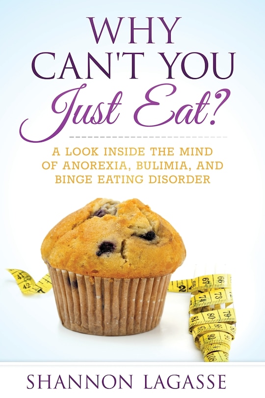Couverture_Why Can't You Just Eat?