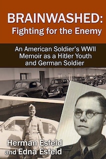 Couverture_Brainwashed