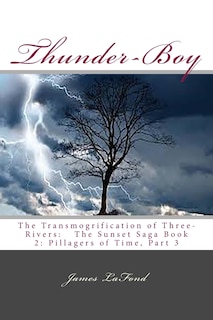Couverture_Thunder-Boy