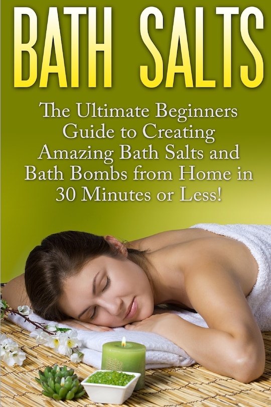 Couverture_Bath Salts