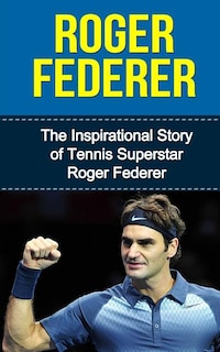 Couverture_Roger Federer