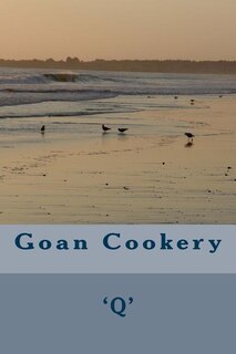 Front cover_Goan Cookery