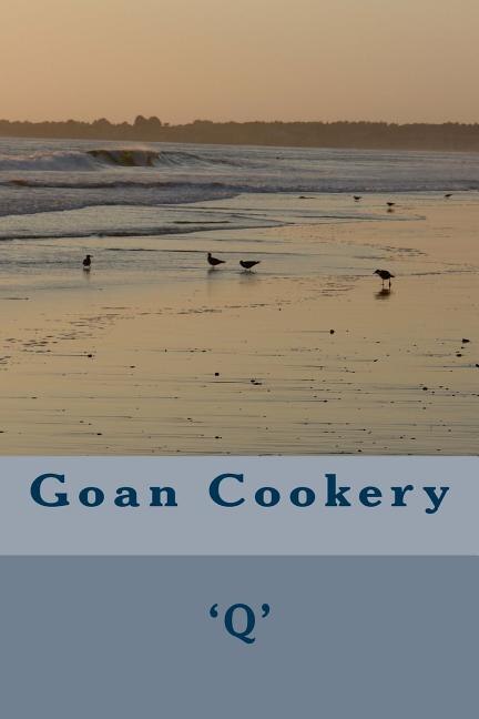 Front cover_Goan Cookery