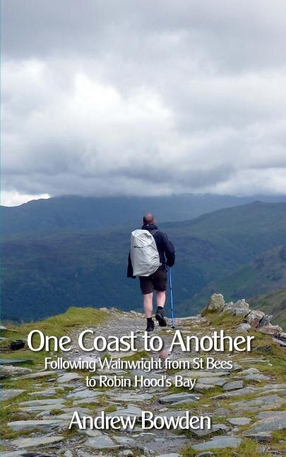 Couverture_One Coast To Another