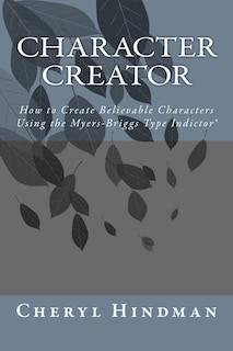 Couverture_Character Creator