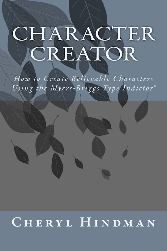 Couverture_Character Creator