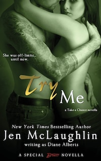 Couverture_Try Me