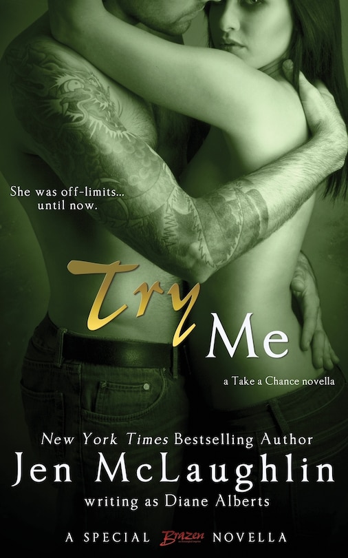 Couverture_Try Me