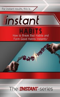 Front cover_Instant Habits