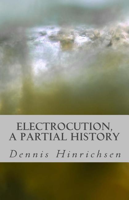 Couverture_Electrocution