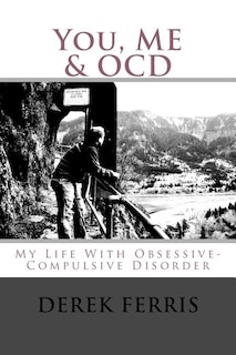 Couverture_You, Me & OCD