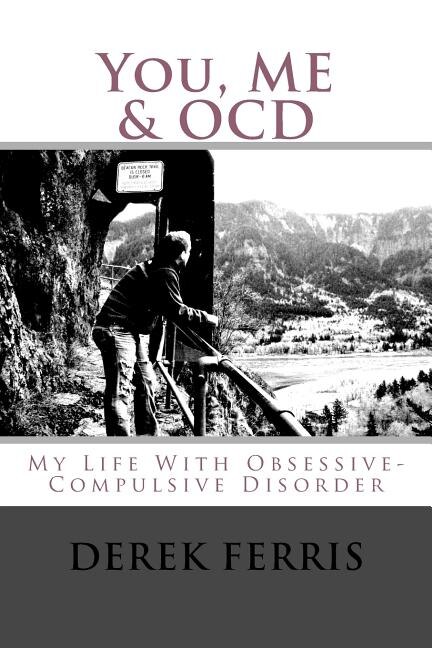 Couverture_You, Me & OCD