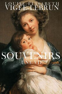 Front cover_Souvenirs