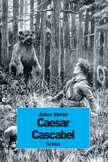 Front cover_Caesar Cascabel