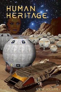 Front cover_Human Heritage