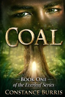 Couverture_Coal