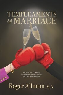Couverture_Temperaments & Marriage