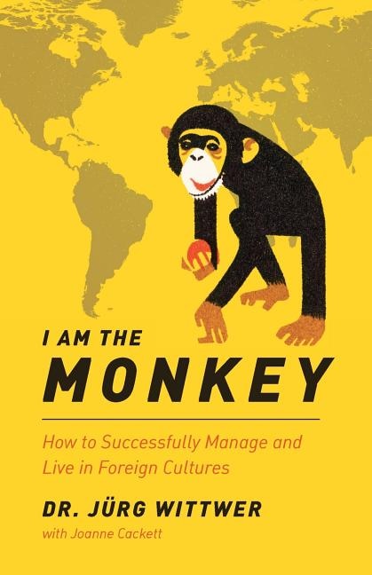 Couverture_I am the monkey