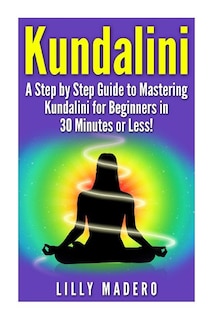 Front cover_Kundalini