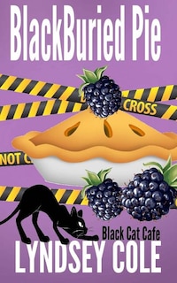 Couverture_BlackBuried Pie