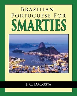 Front cover_Brazilian Portuguese for Smarties