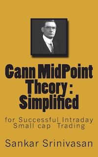 Couverture_Gann Midpoint Theory