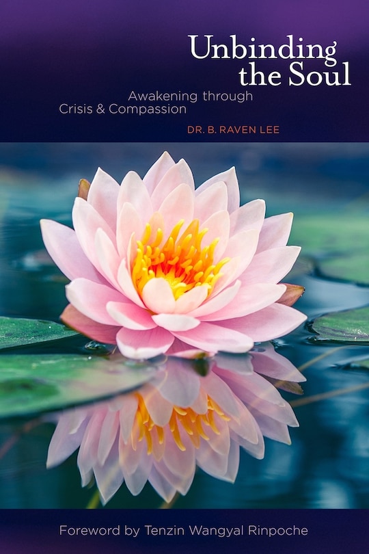 Unbinding the Soul: Awakening Through Crisis and Compassion