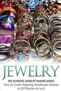 Front cover_Jewelry