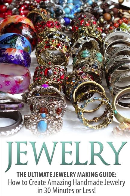 Front cover_Jewelry