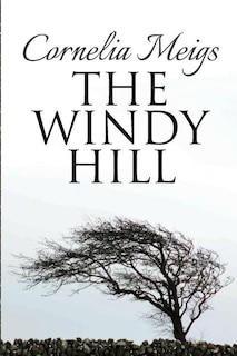 The Windy Hill