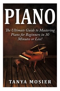 Front cover_Piano