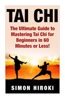 Couverture_Tai Chi