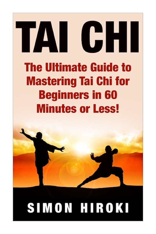 Couverture_Tai Chi