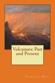 Couverture_Volcanoes